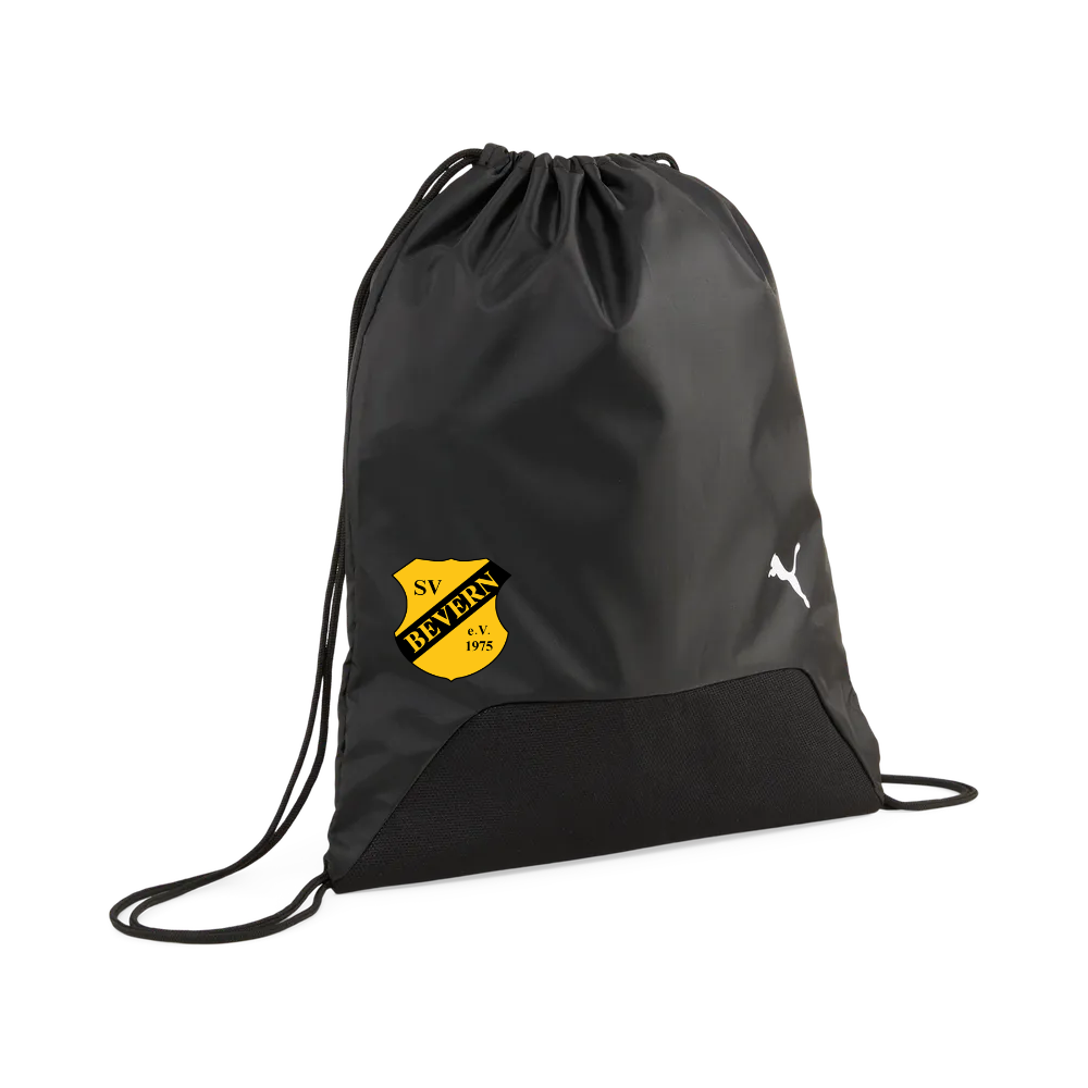 PUMA Gym-Sack SV Bevern