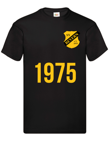 Fan-Shirt SV Bevern