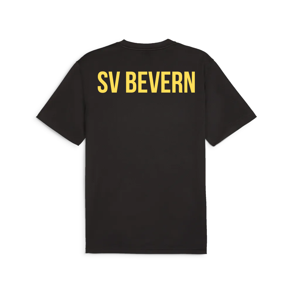 PUMA Trainings Trikot SV Bevern inkl. Druck