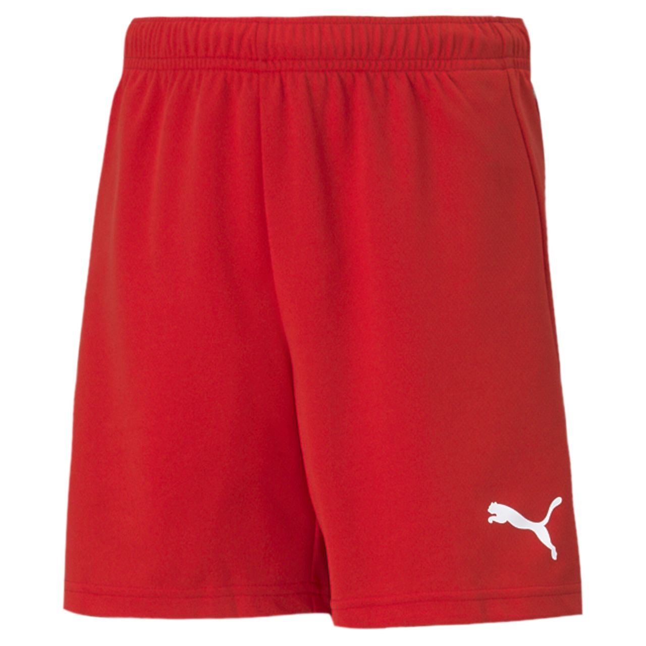 teamRISE Short Jr