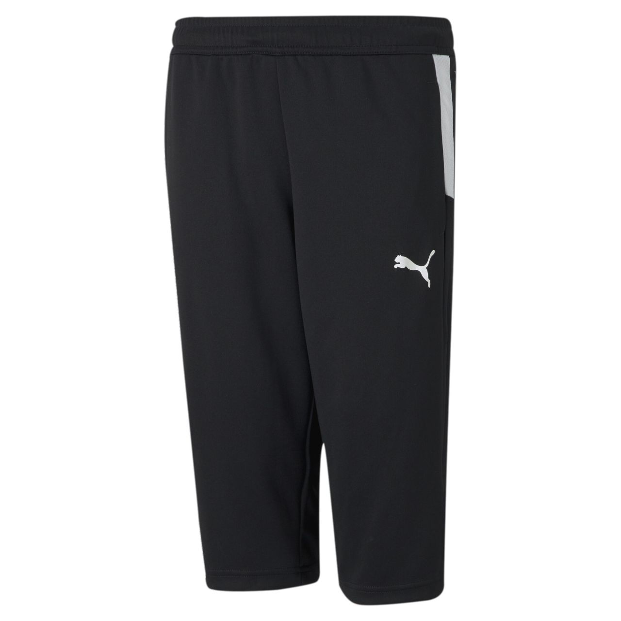 teamLIGA Training 3/4 Pants Jr