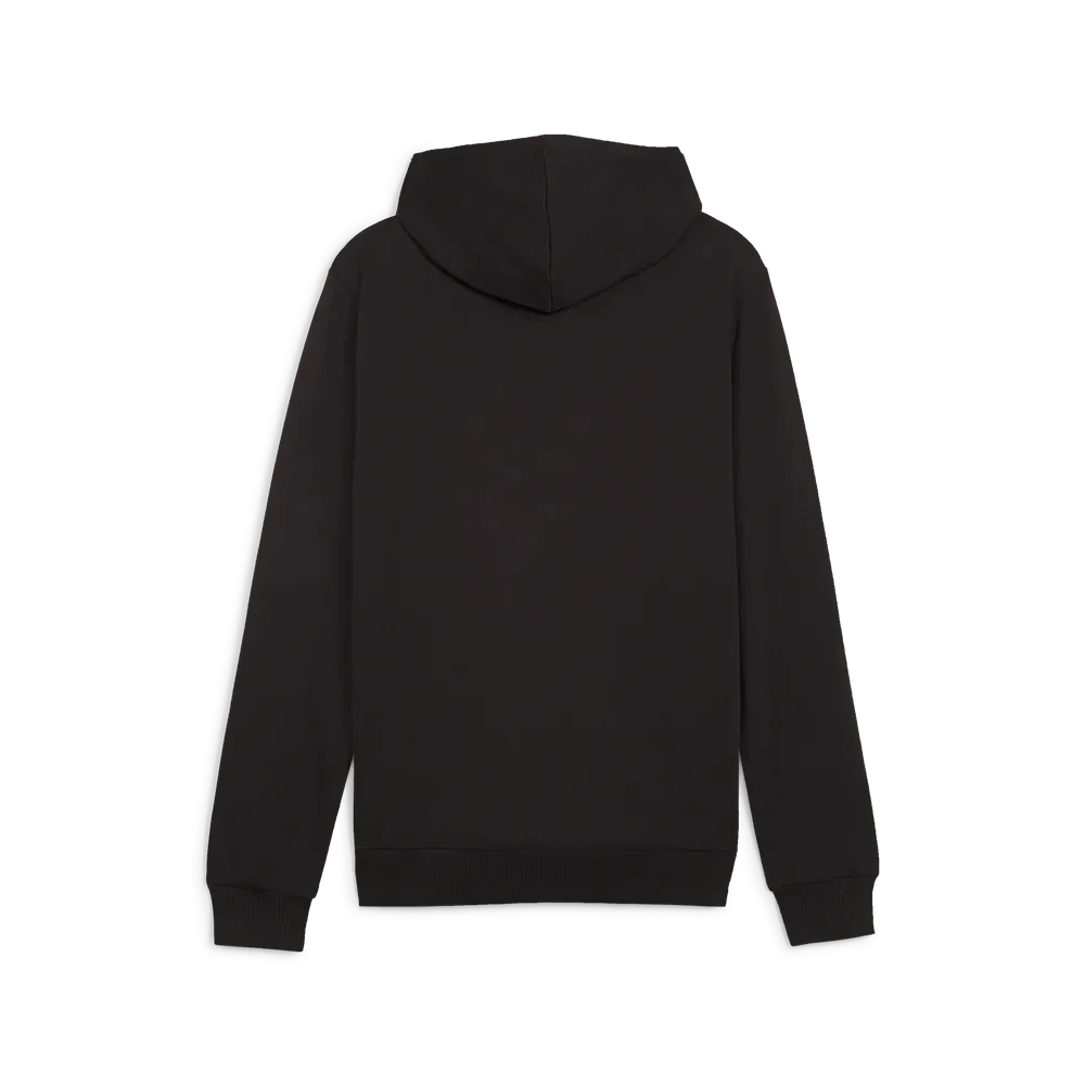 PUMA Hoodie SV Bevern inkl. Druck
