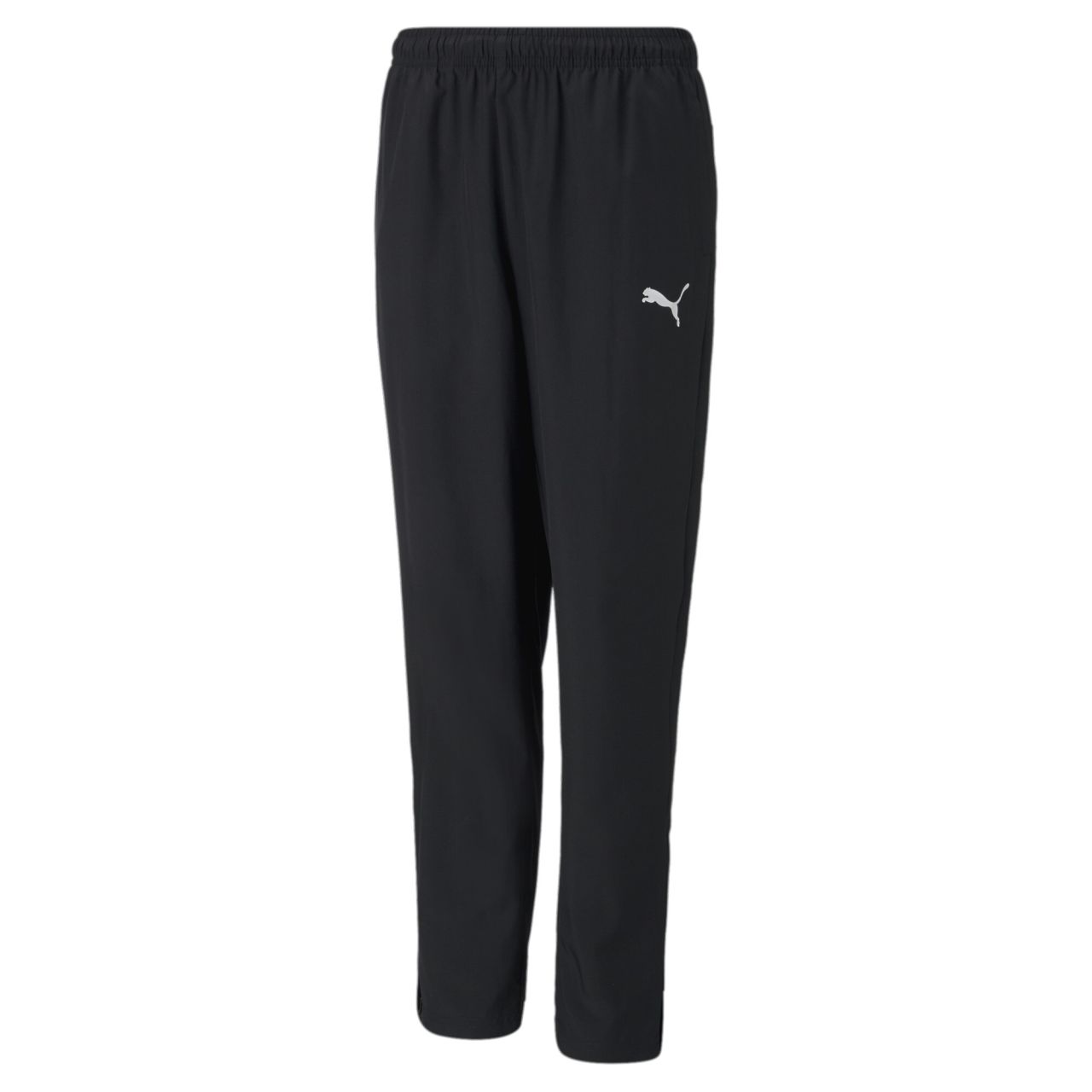 teamRISE Sideline Pants Jr