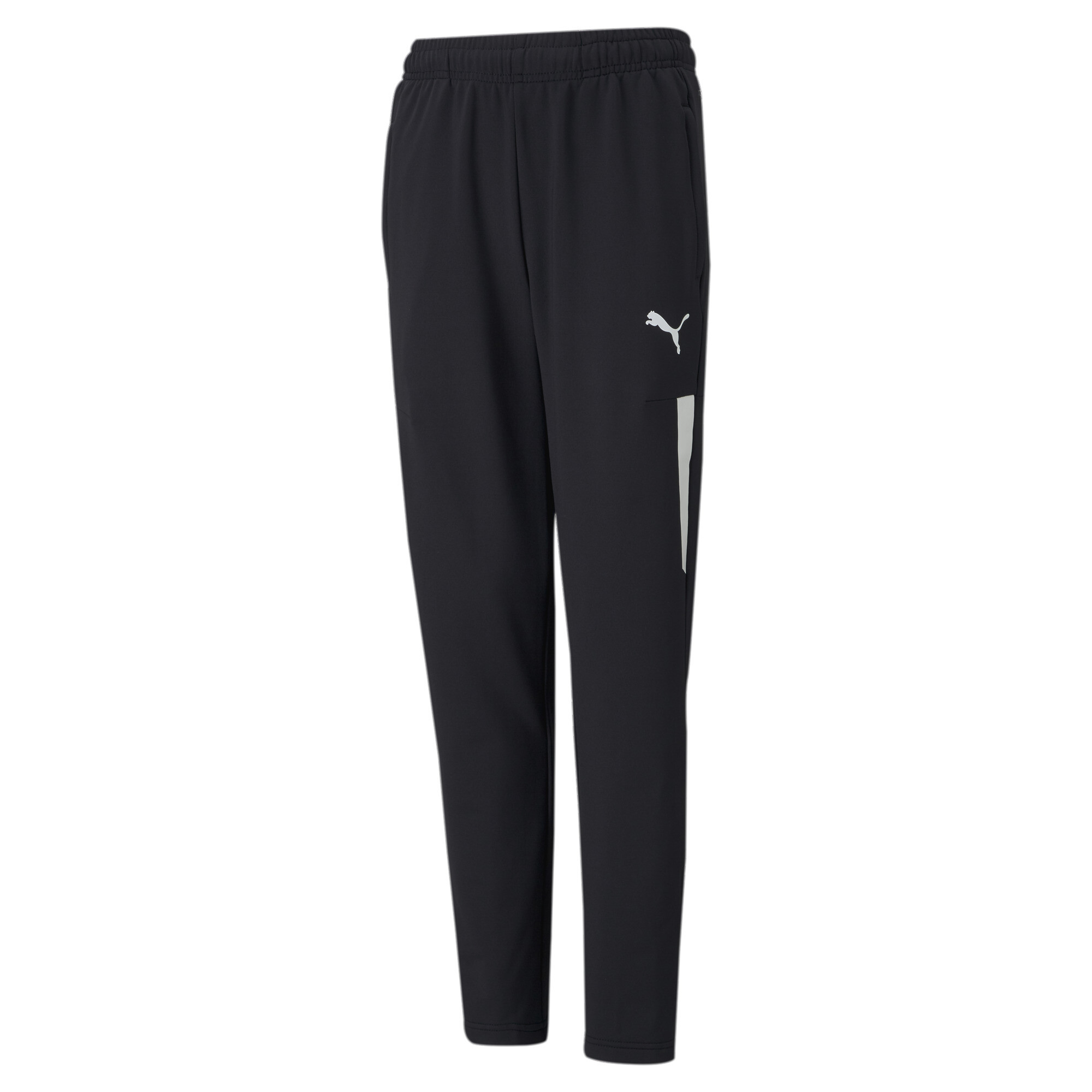 teamLIGA Training Pants Pro Jr