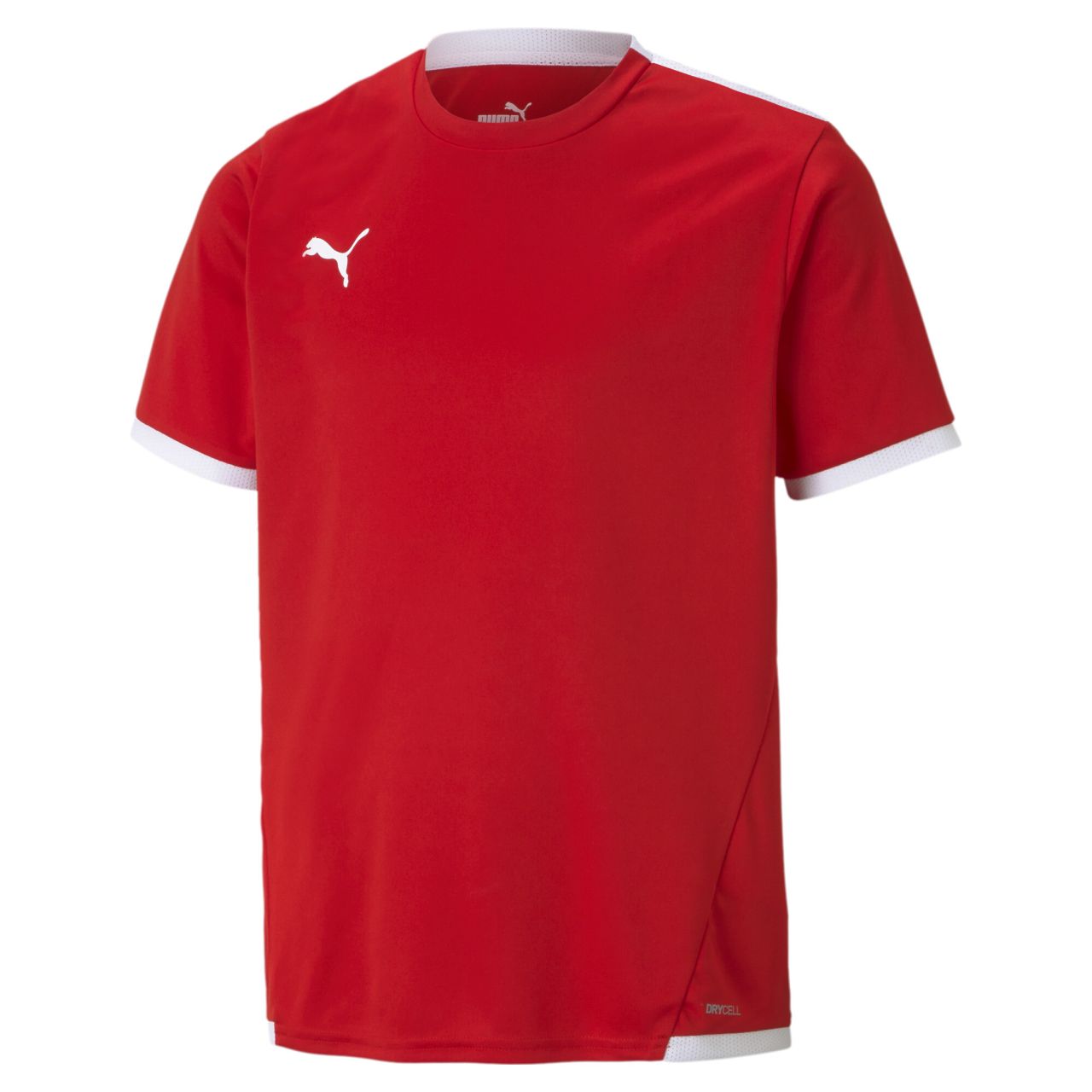 teamLIGA Jersey Jr