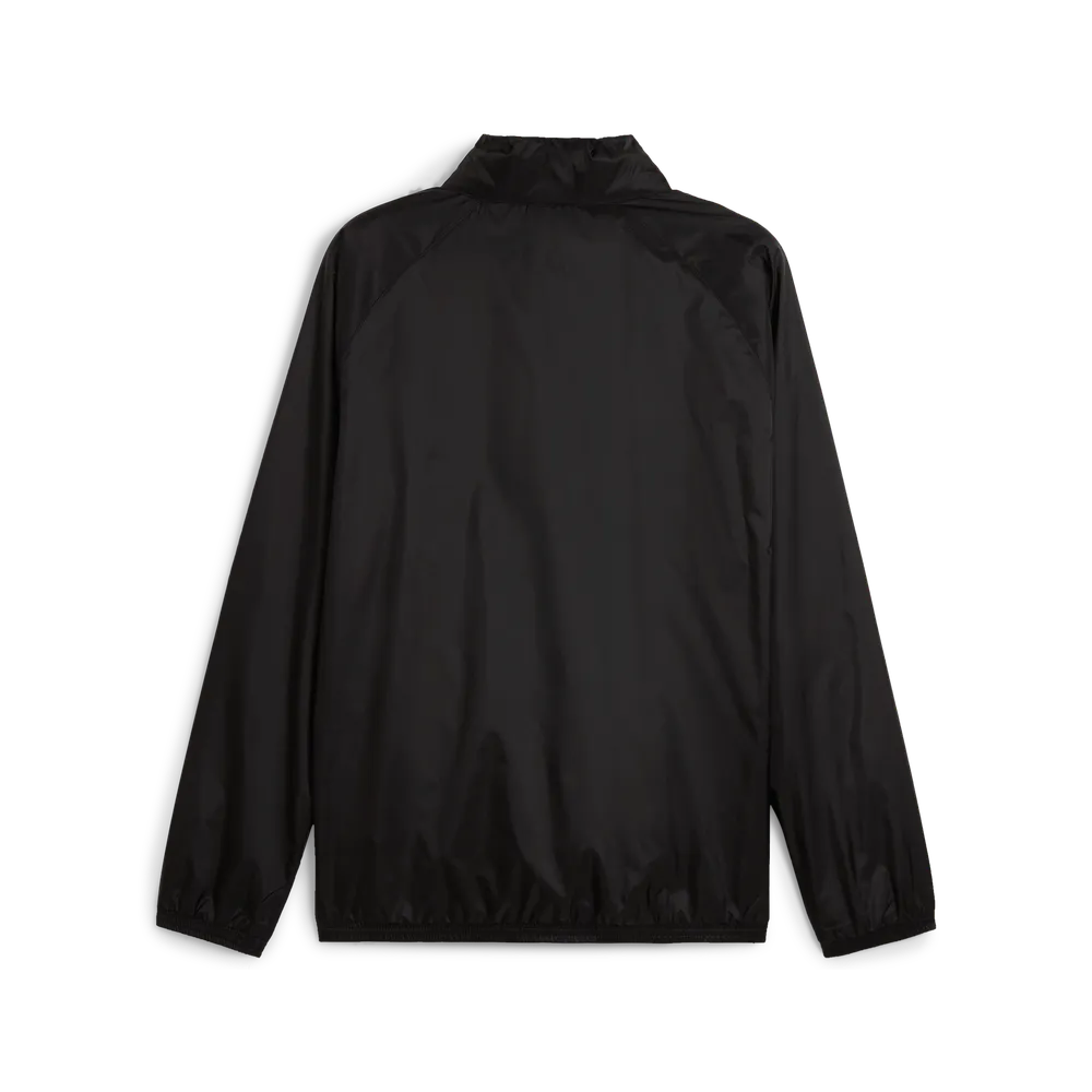 PUMA Regenjacke  SV Bevern inkl. Druck