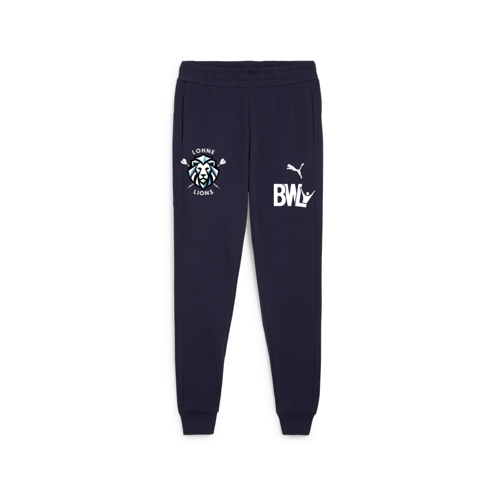 Lohne Lions Casuals Pants inkl. Druck