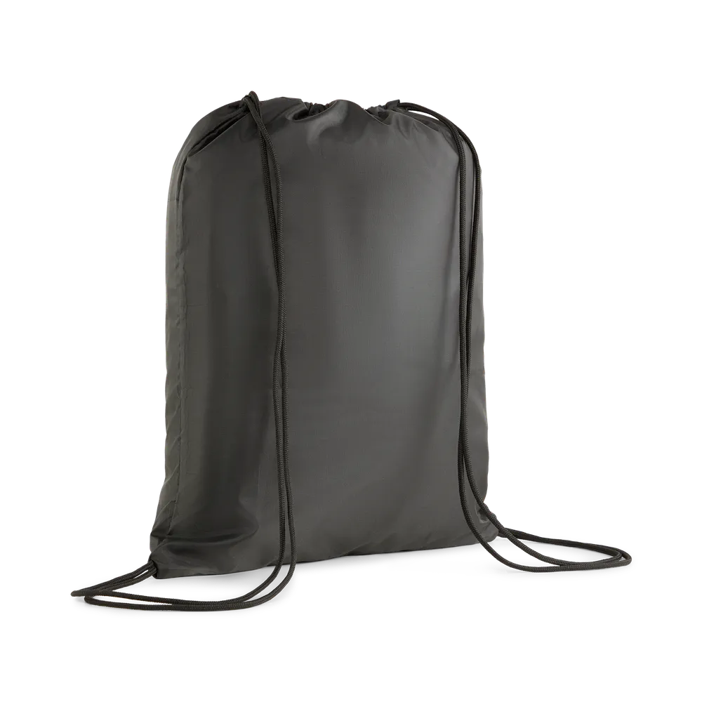 PUMA Gym-Sack SV Bevern
